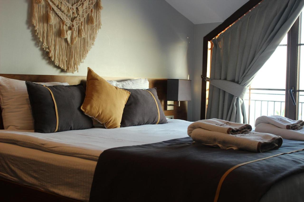 Hotel 23 3*