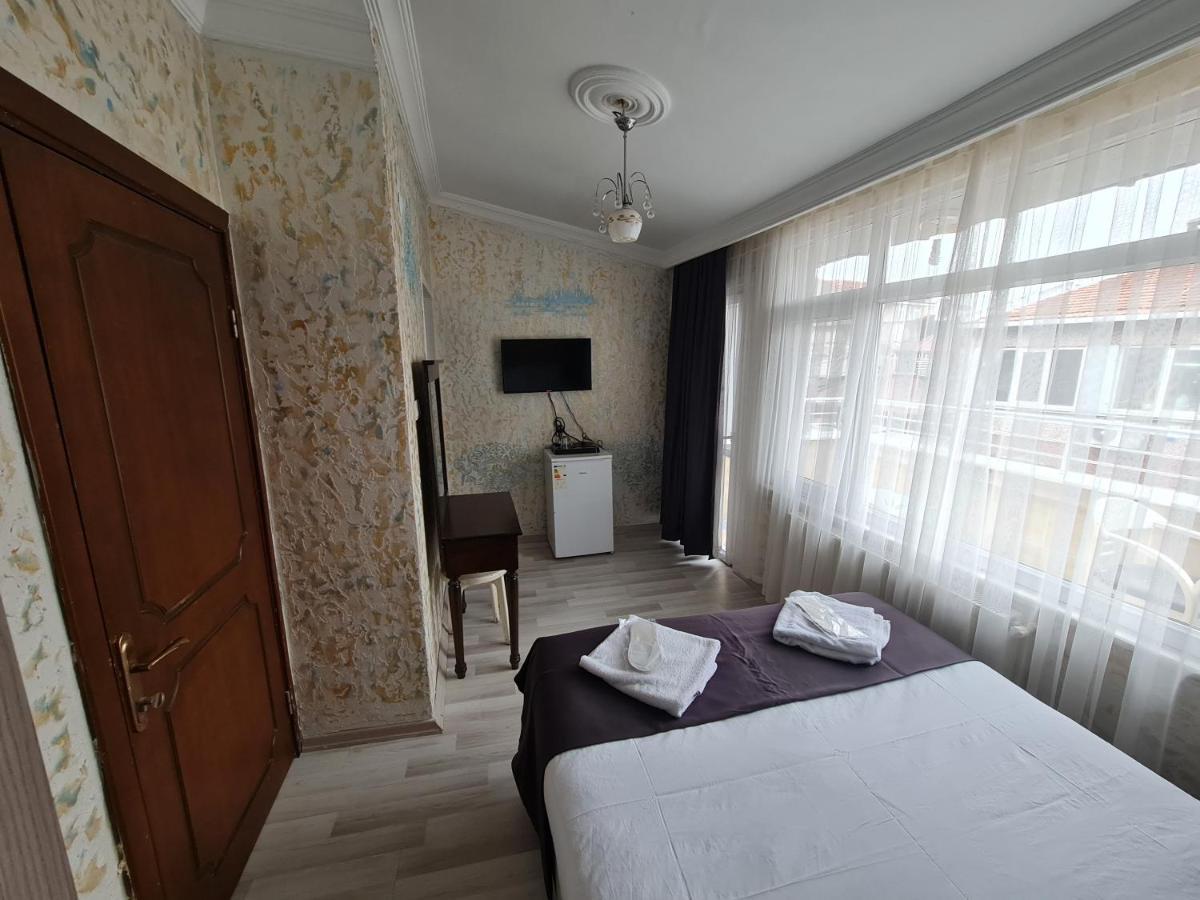 Luxury Grand Bazaar Guest house 2*
