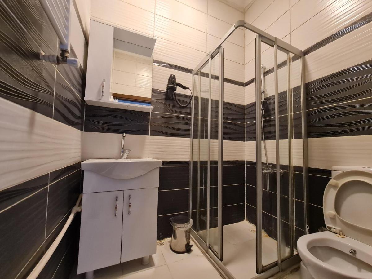 Guest house Luxury Grand Bazaar 2*