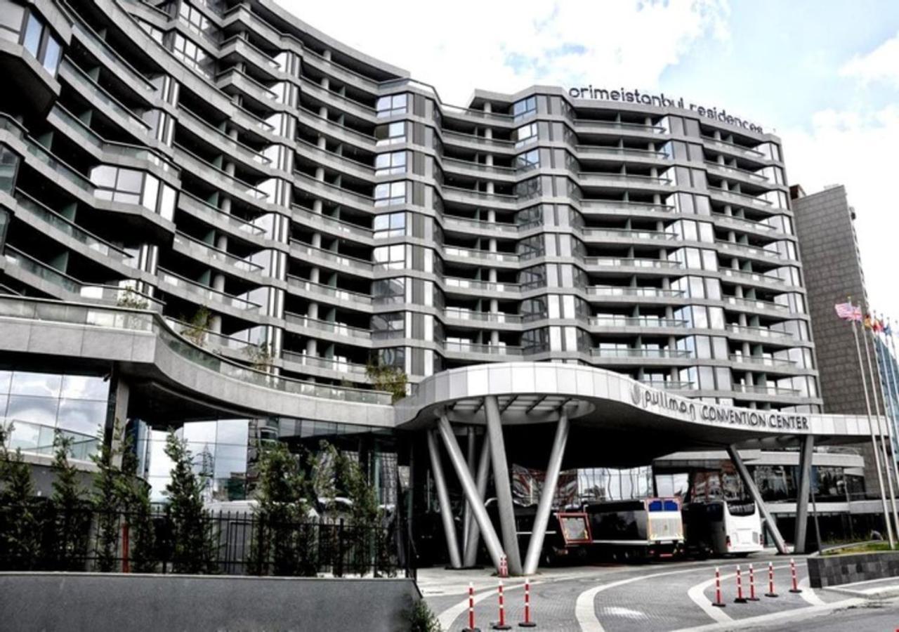 Apartment Prime *