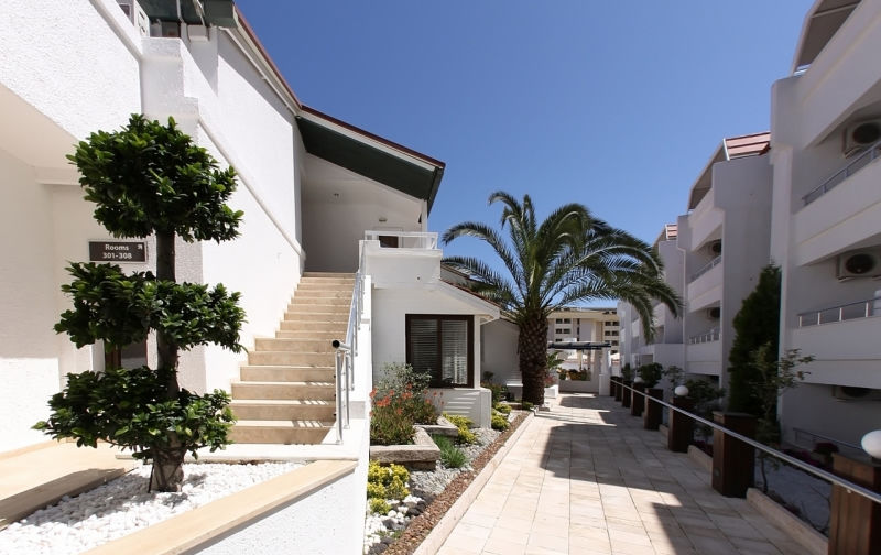 Club Munamar