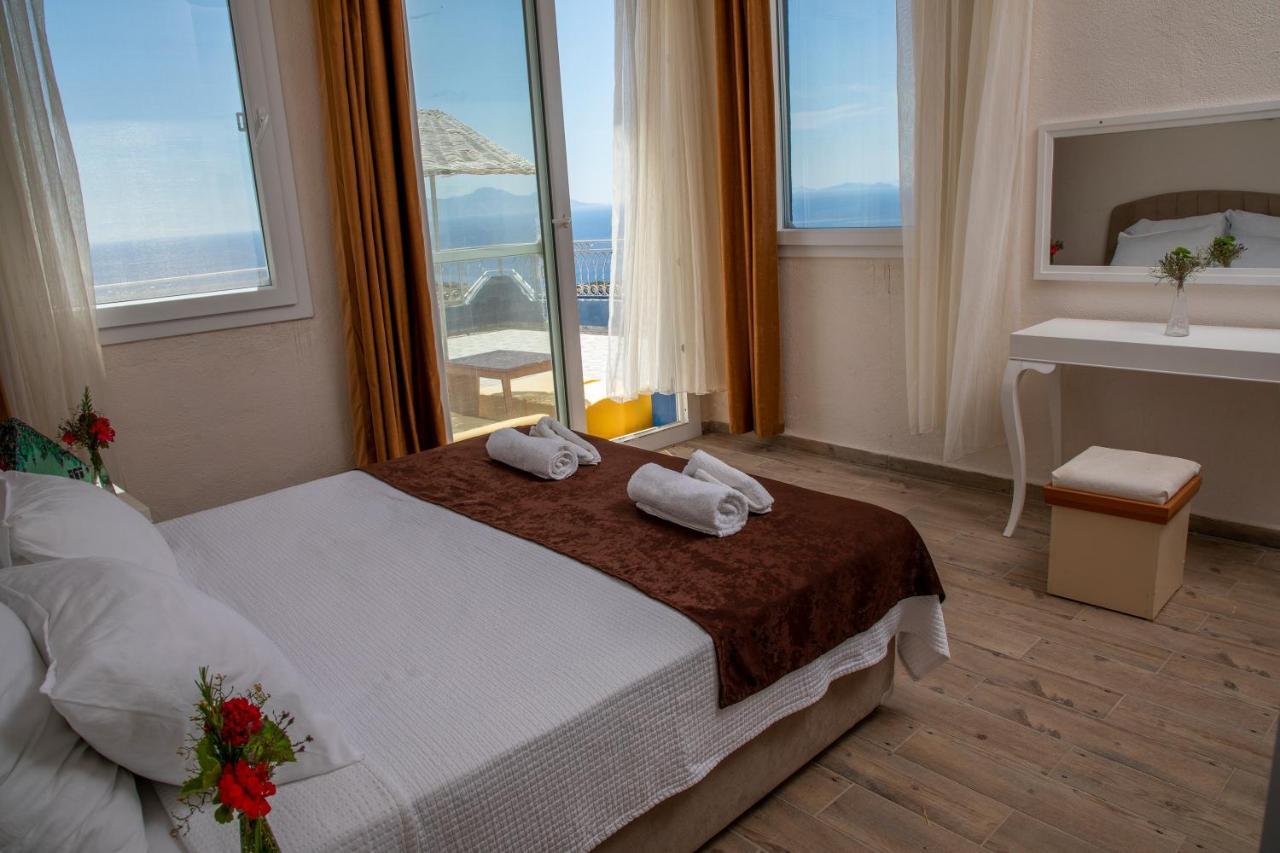 Goknar Knidos Nature (adults Only) *