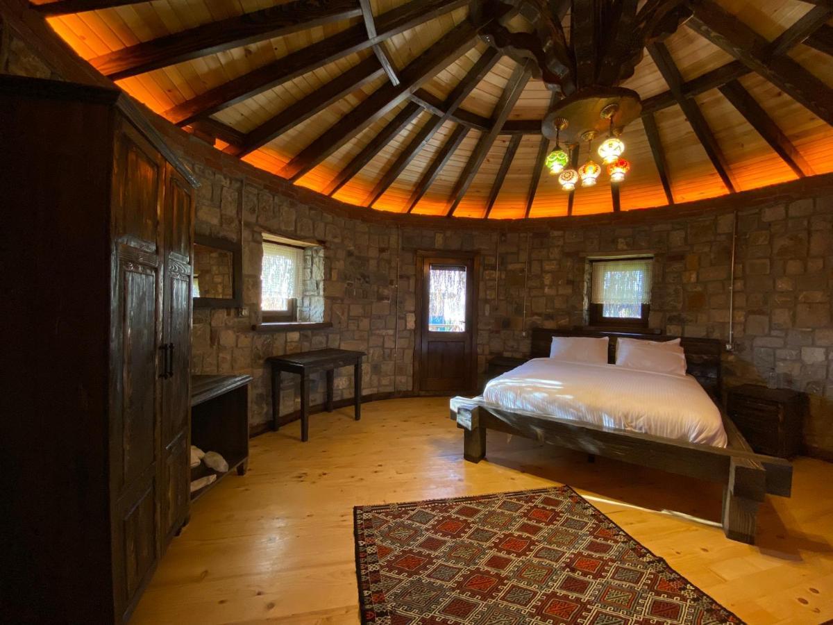 Dedeman Village Sapanca *