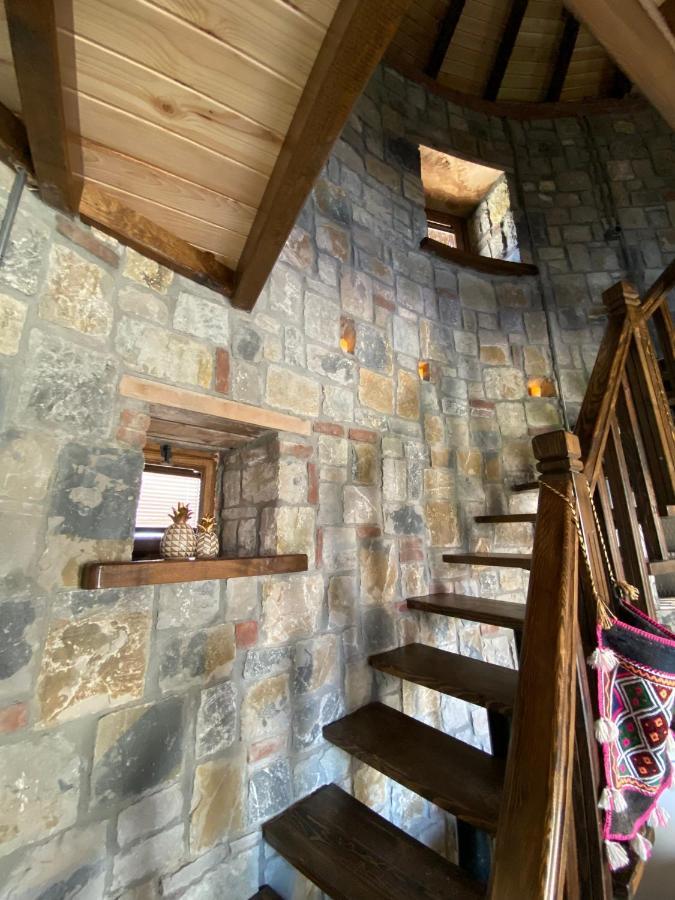 Hotel Dedeman Village Sapanca