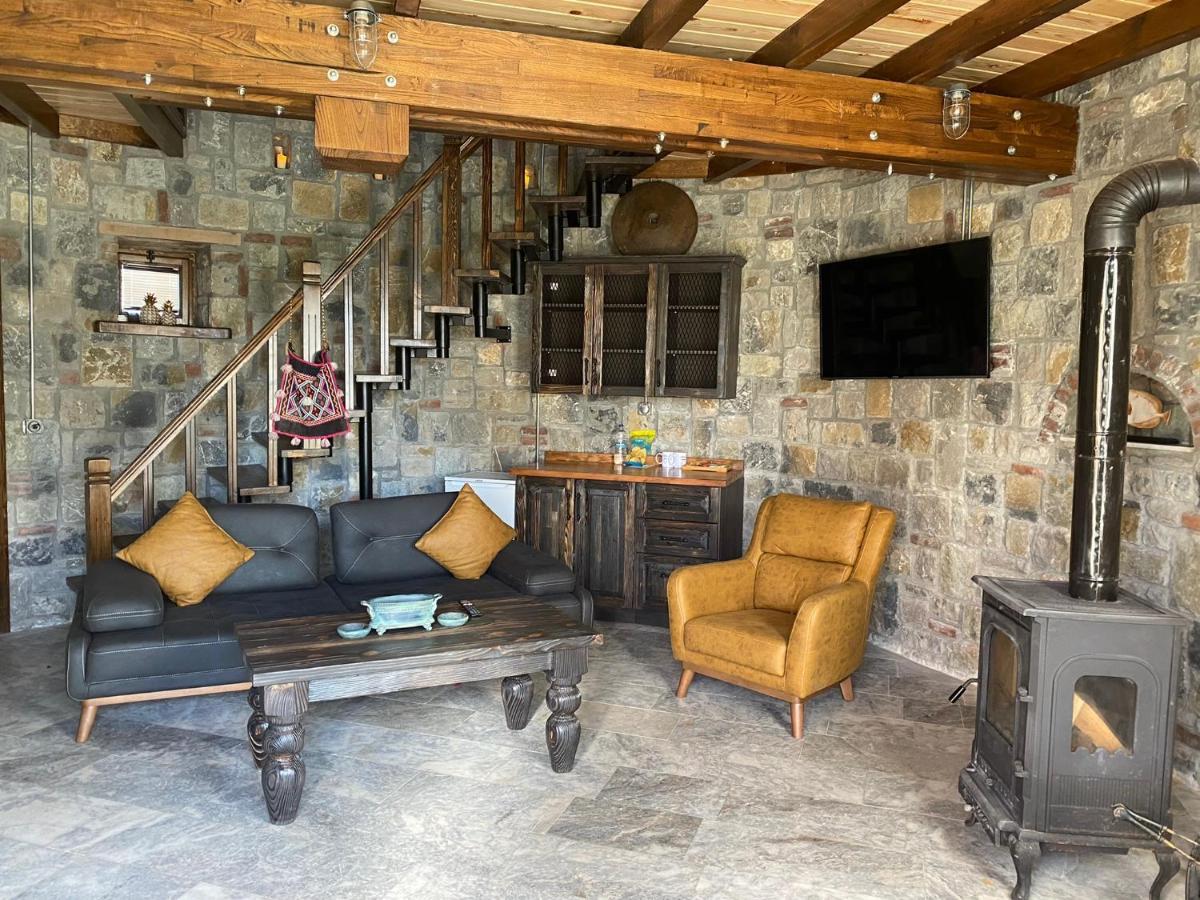 Dedeman Village Sapanca Hotel