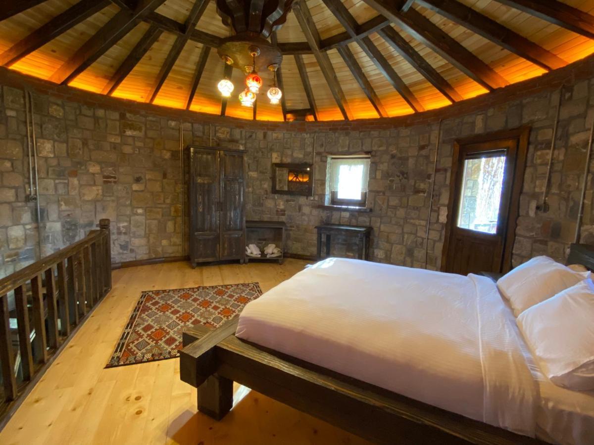 Dedeman Village Sapanca *
