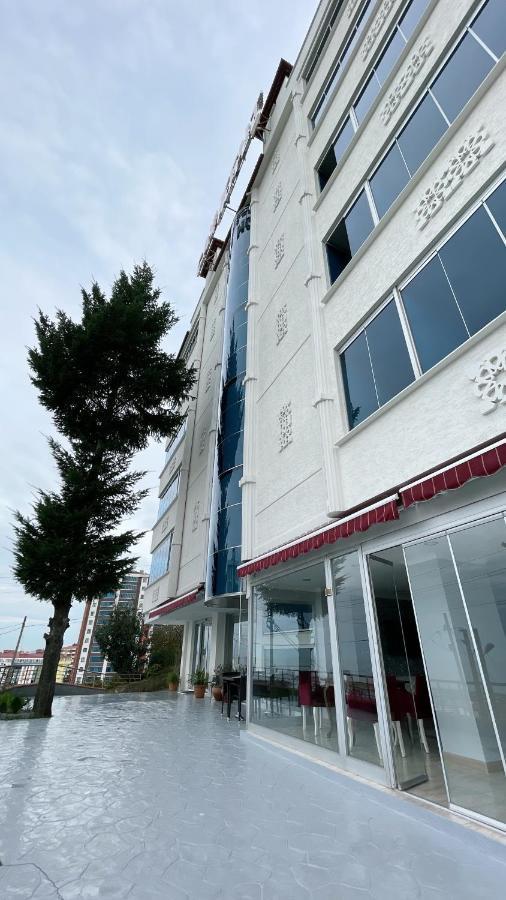 Hotel Caykent Deluxe 2*