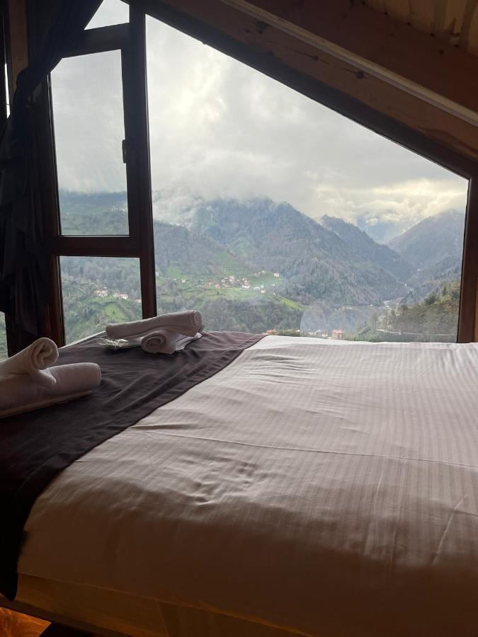 Osvacu Aparthotel *