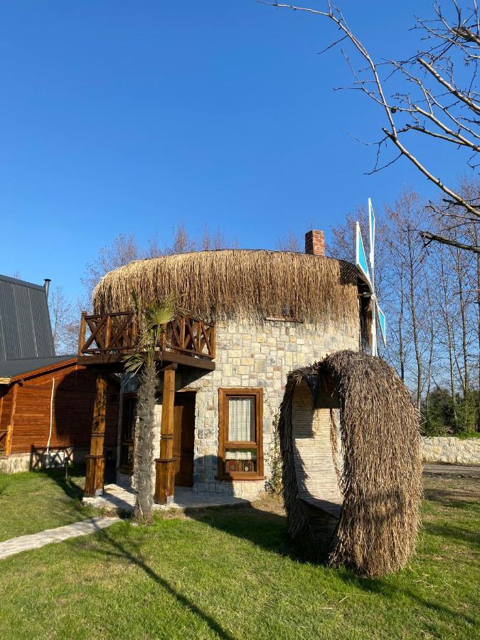 Dedeman Village Sapanca Hotel