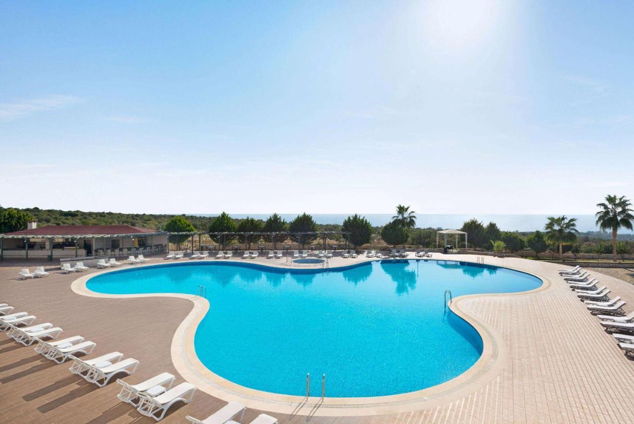 Hotel Ramada By Wyndham