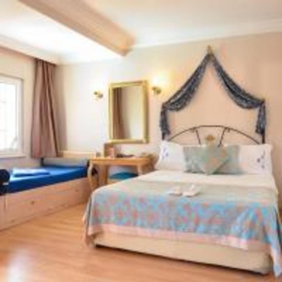 Pashas Princess By Werde - Adult Only