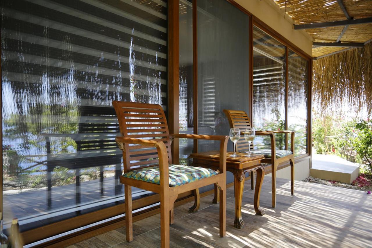 Zakros Lykia (adults Only) Hotel