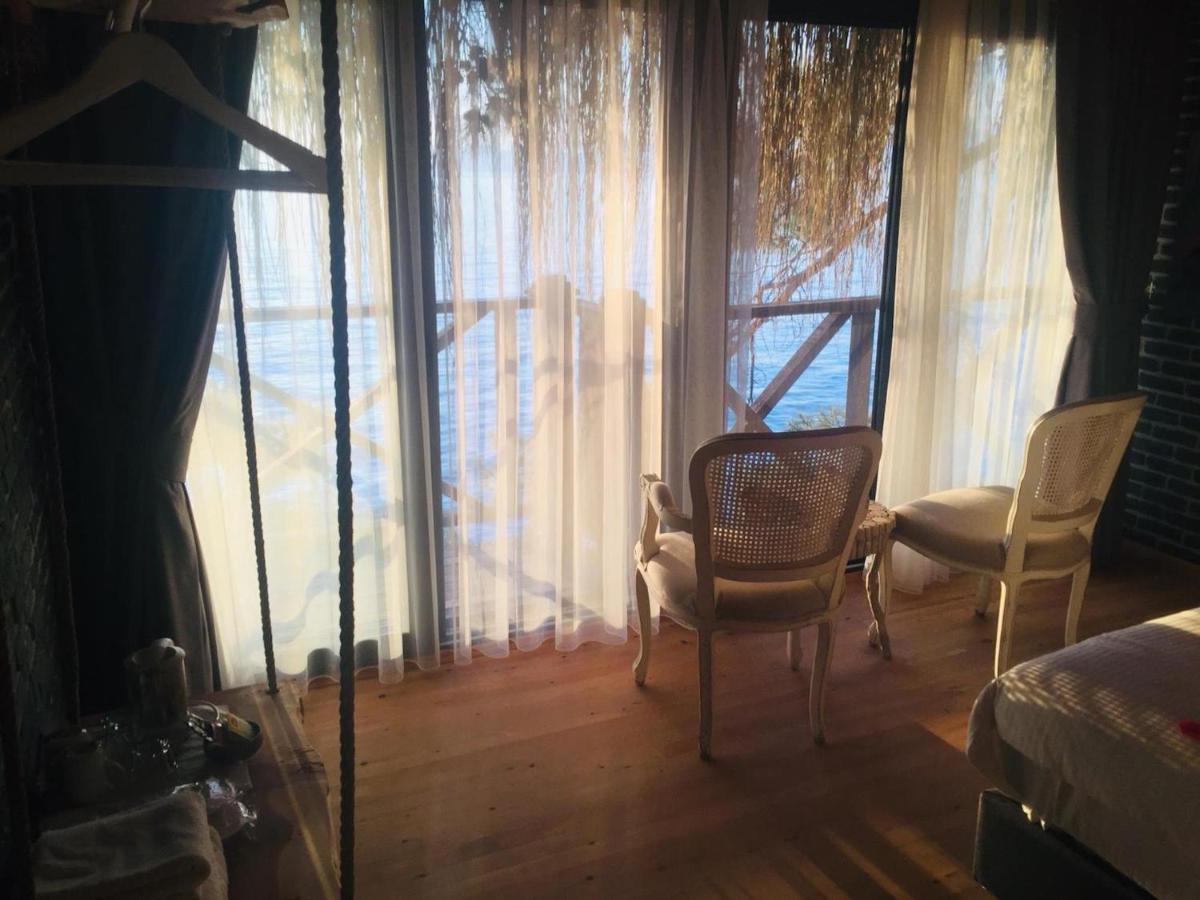 Hotel Zakros Lykia (adults Only)