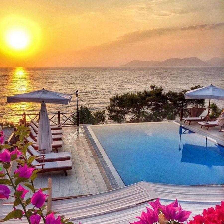 Zakros Lykia (adults Only)