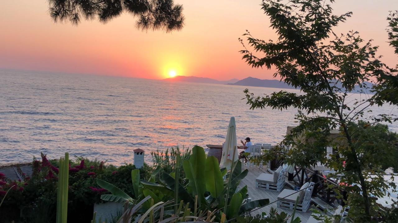 Zakros Lykia (adults Only) Faralya