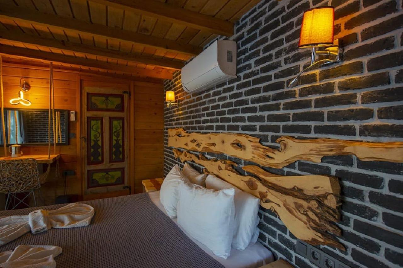 Zakros Lykia (adults Only) Hotel 3*