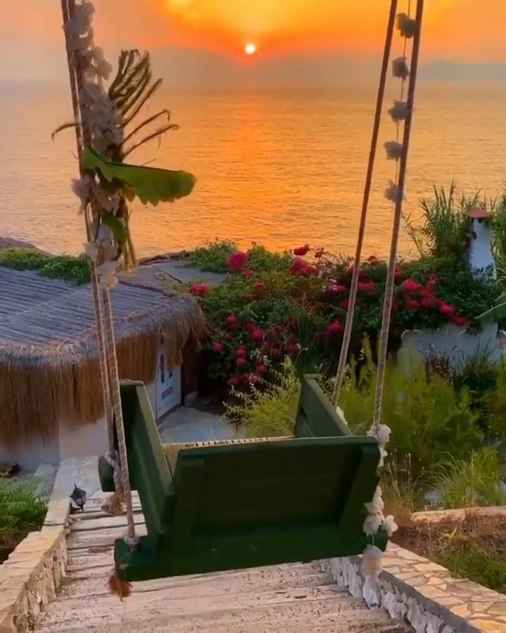Zakros Lykia (adults Only) Hotel Faralya