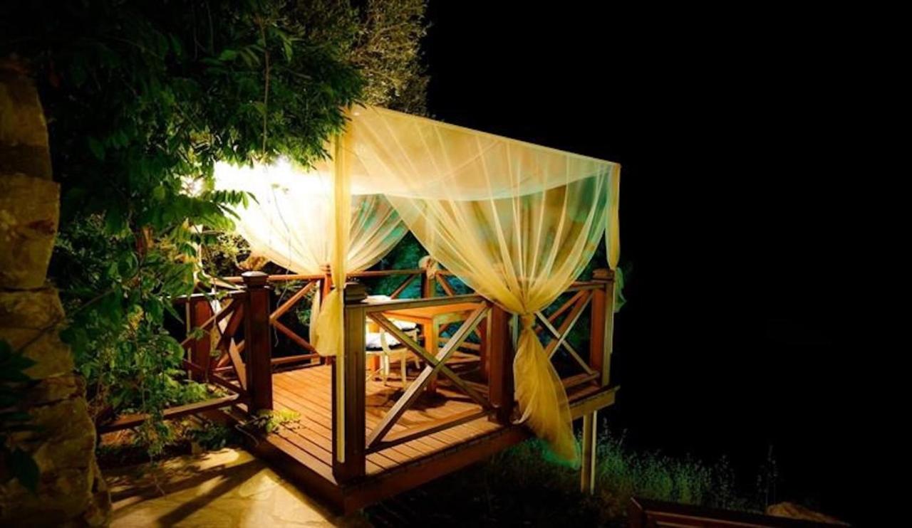 Zakros Lykia (adults Only)
