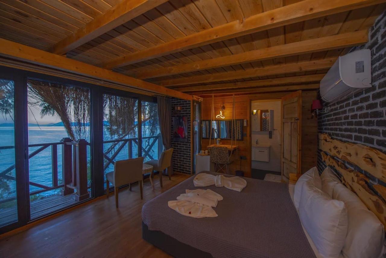 Zakros Lykia (adults Only) Hotel