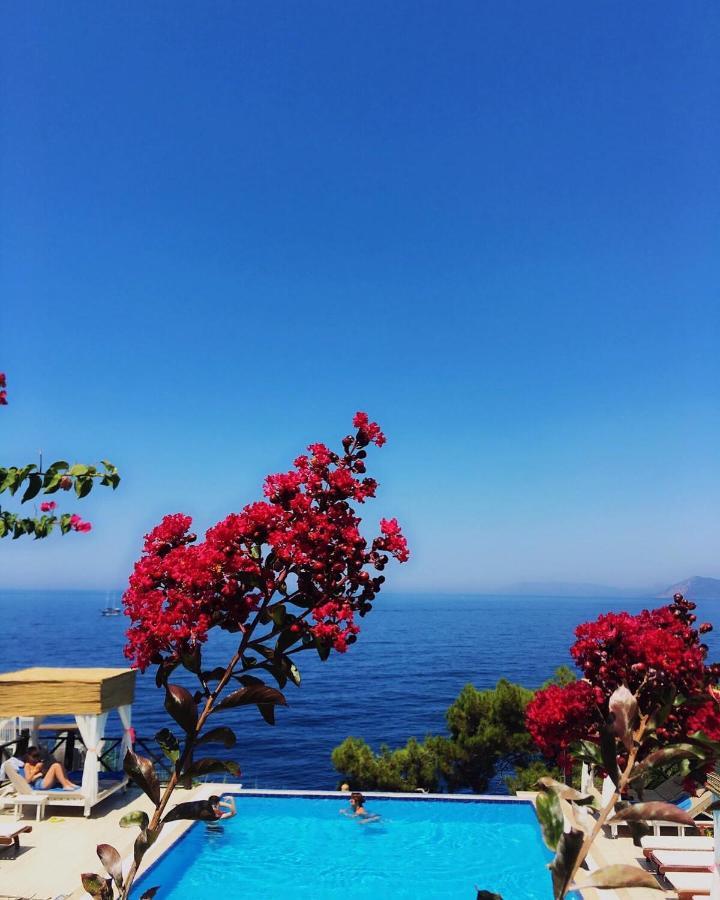 Zakros Lykia (adults Only)