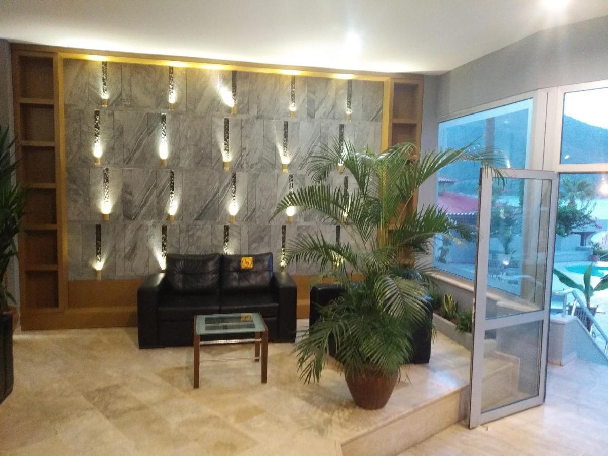 Hotel Marbas Select , Adult Only 14