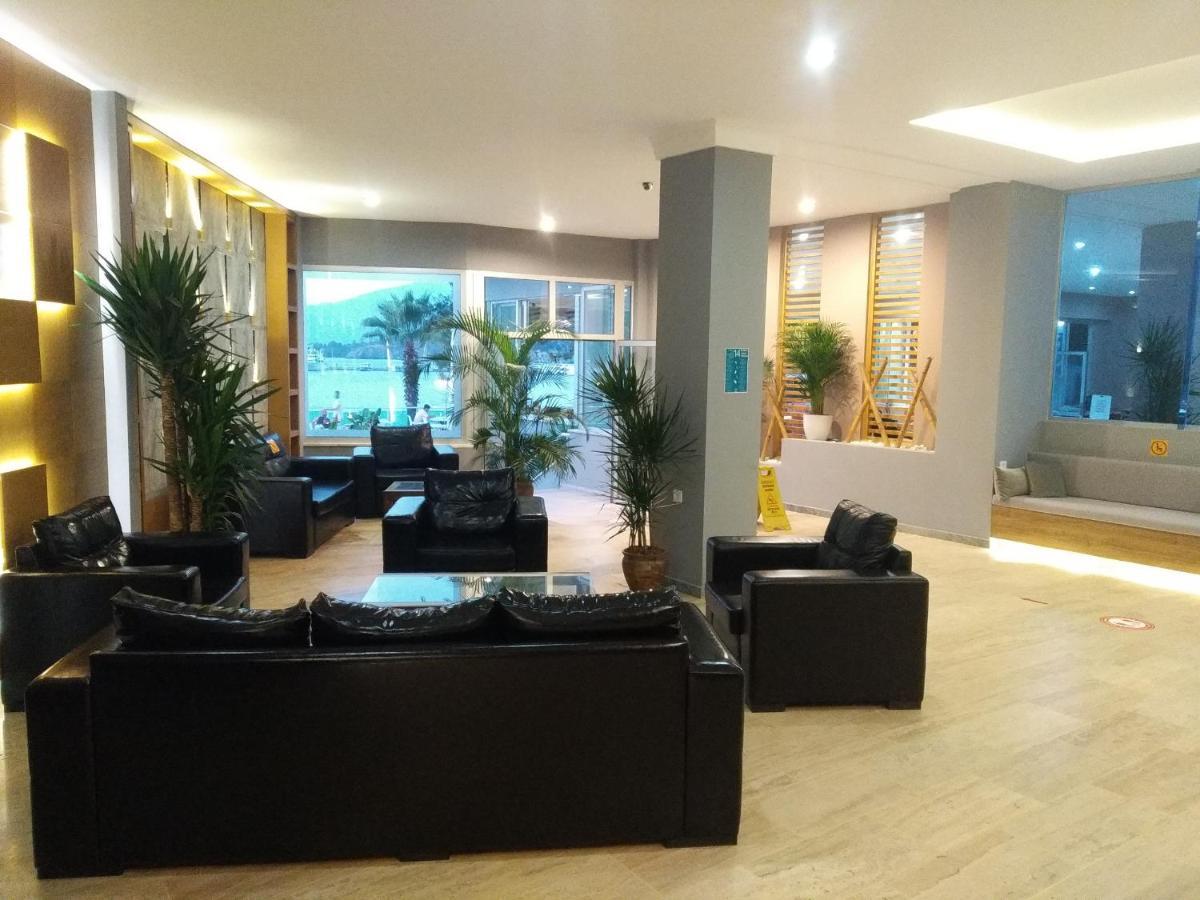 Marbas Select , Adult Only 14 Hotel