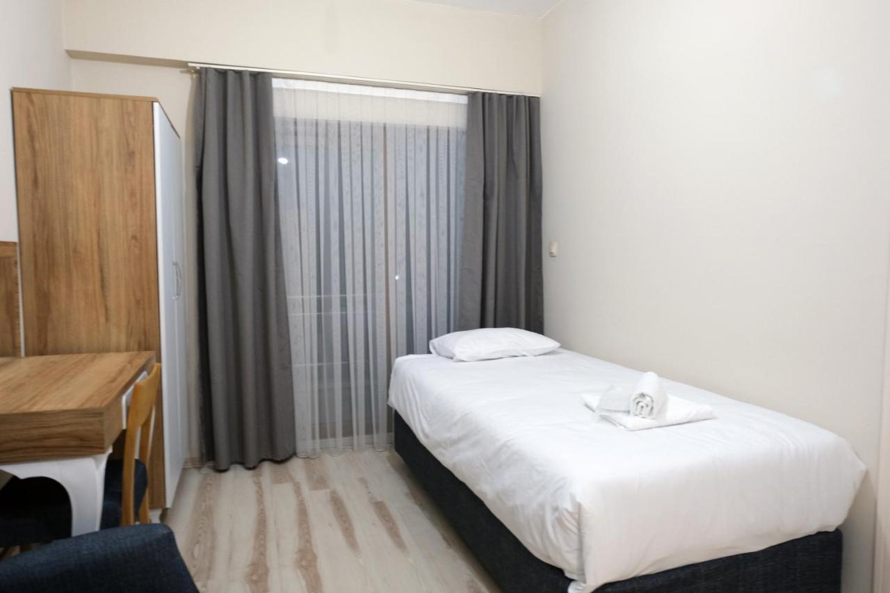 Siba Pamukkale Life * Denizli (Denizli)