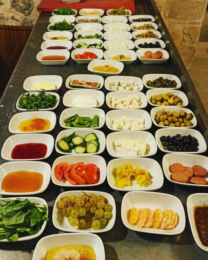 Carra Konagi Mardin