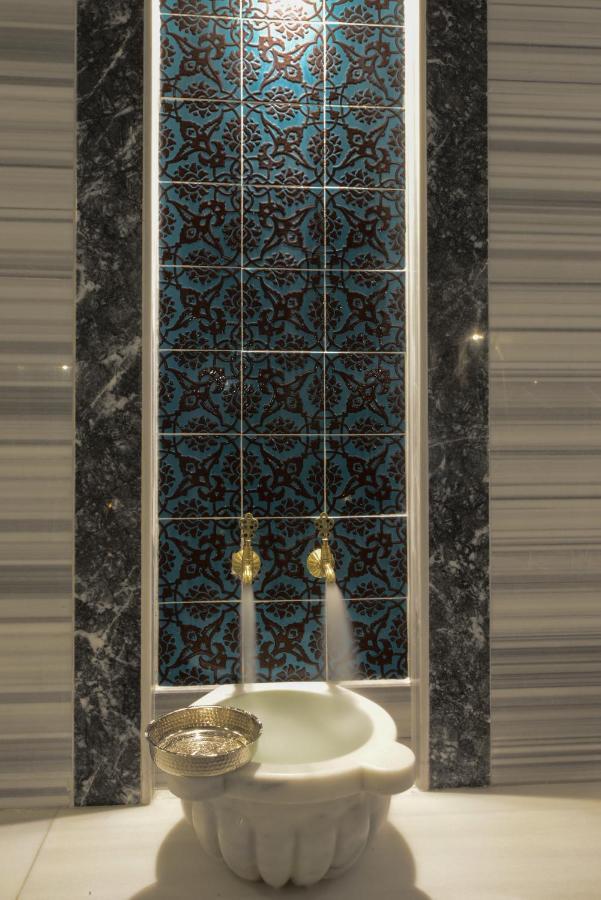 Hotel House Loft Spa 4*
