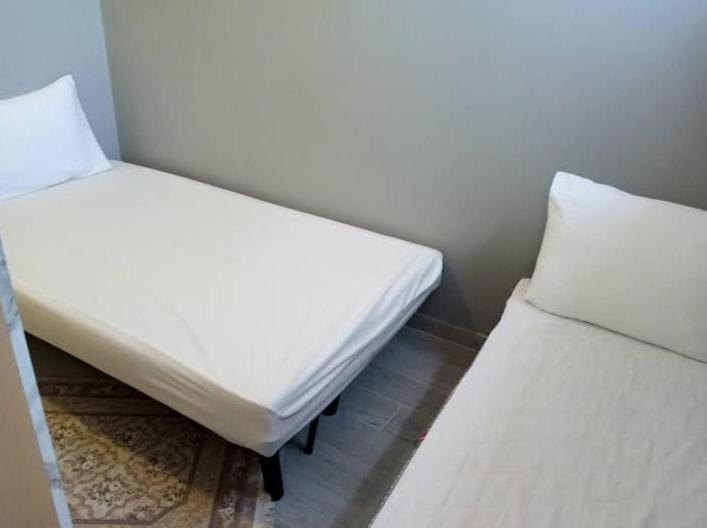 Sultanahmet Music House Hotel Istanbul