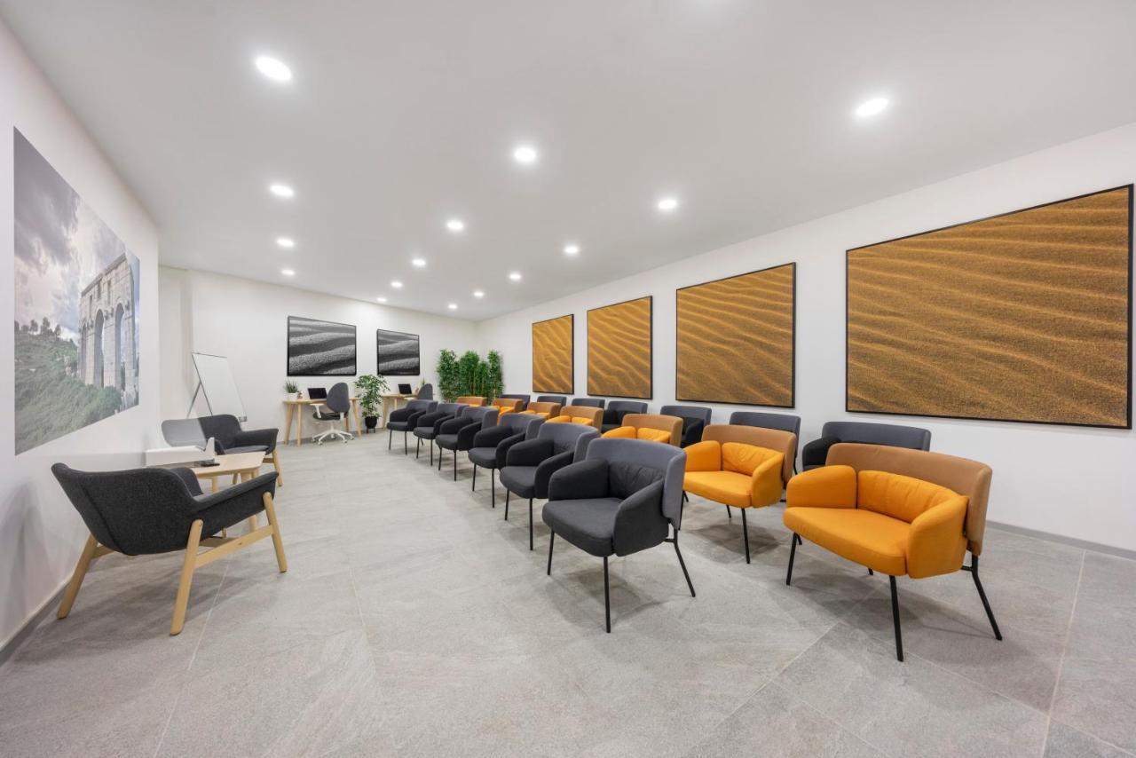 Payava By True Blue * Kalkan