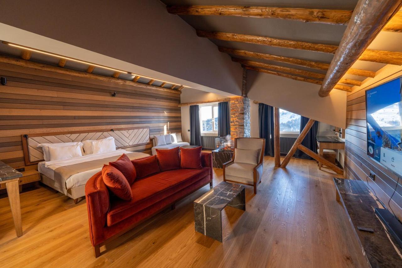 Grand Kartal Hotel