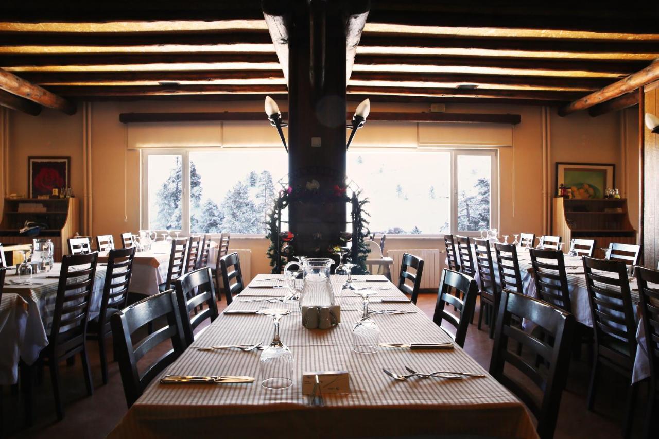 Grand Kartal 3* Kartalkaya