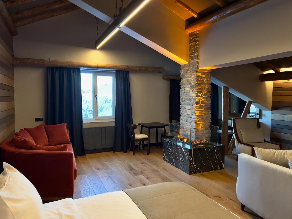 Grand Kartal 3*
