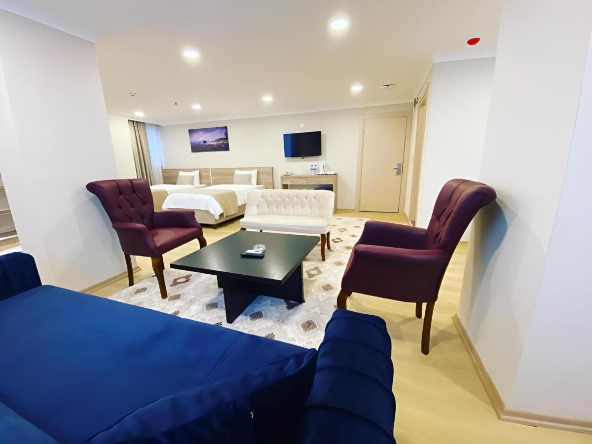 Hotel Simal