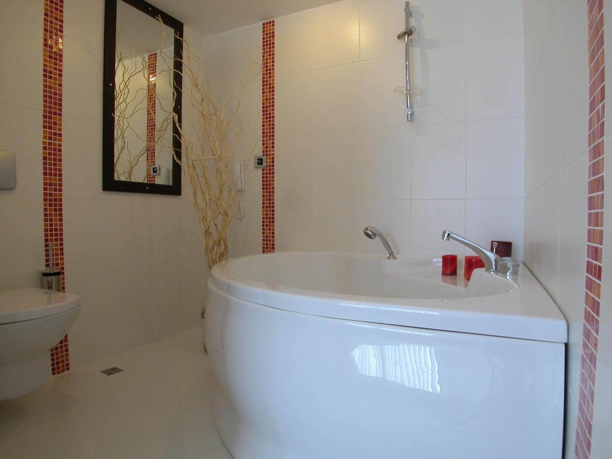 Hotel Devamli Marmaris
