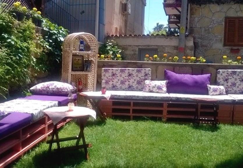 Tuana 3*