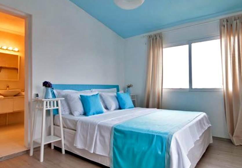 Art Hotel