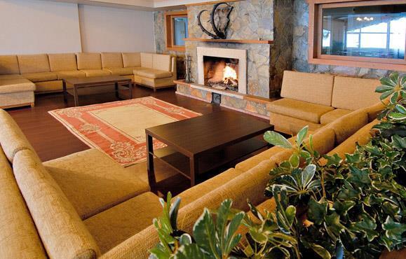 Hotel Kaya 4*