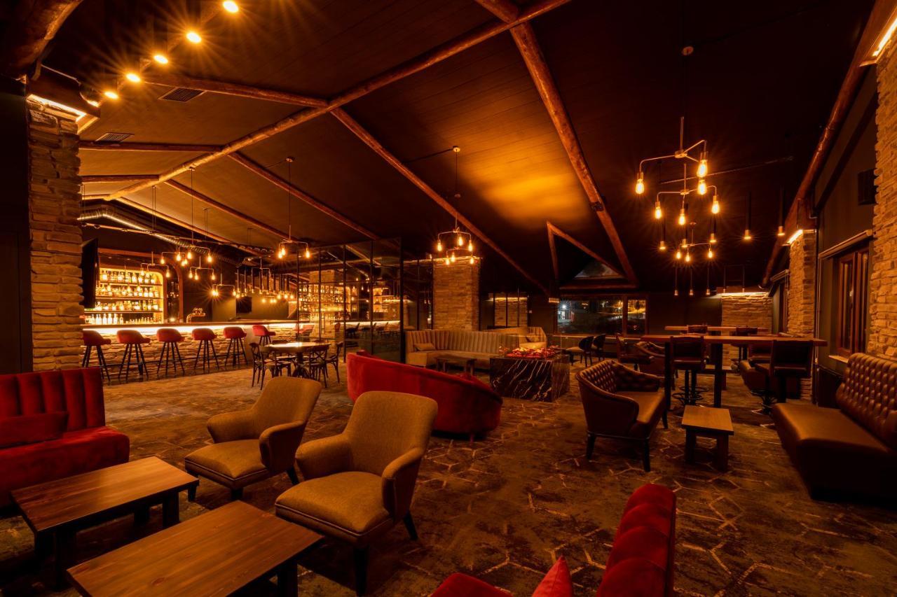 Hotel Grand Kartal 3*