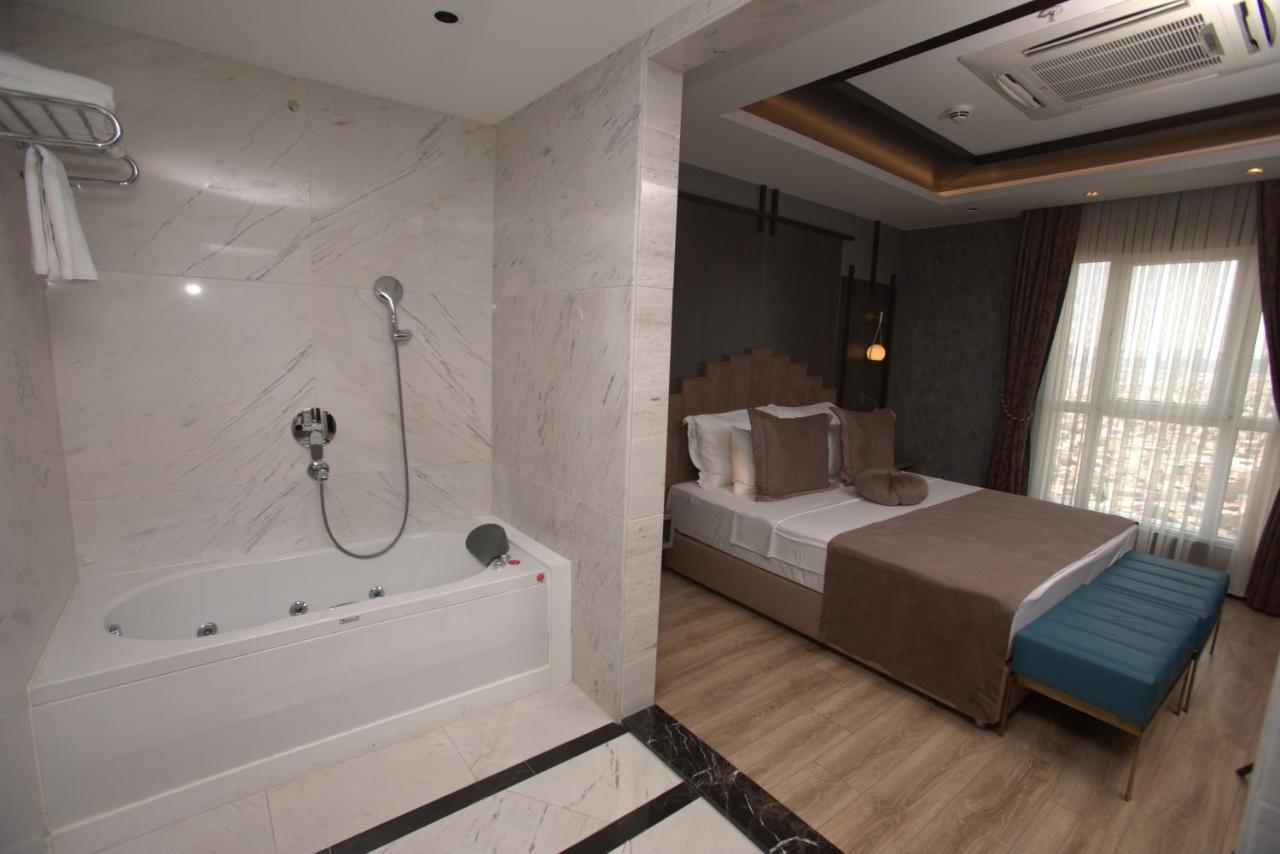 The Park 5* Gaziantep
