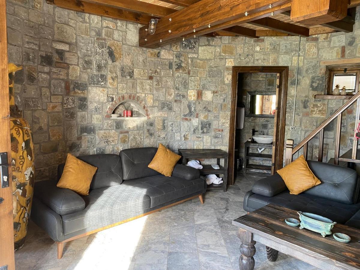Dedeman Village Sapanca *