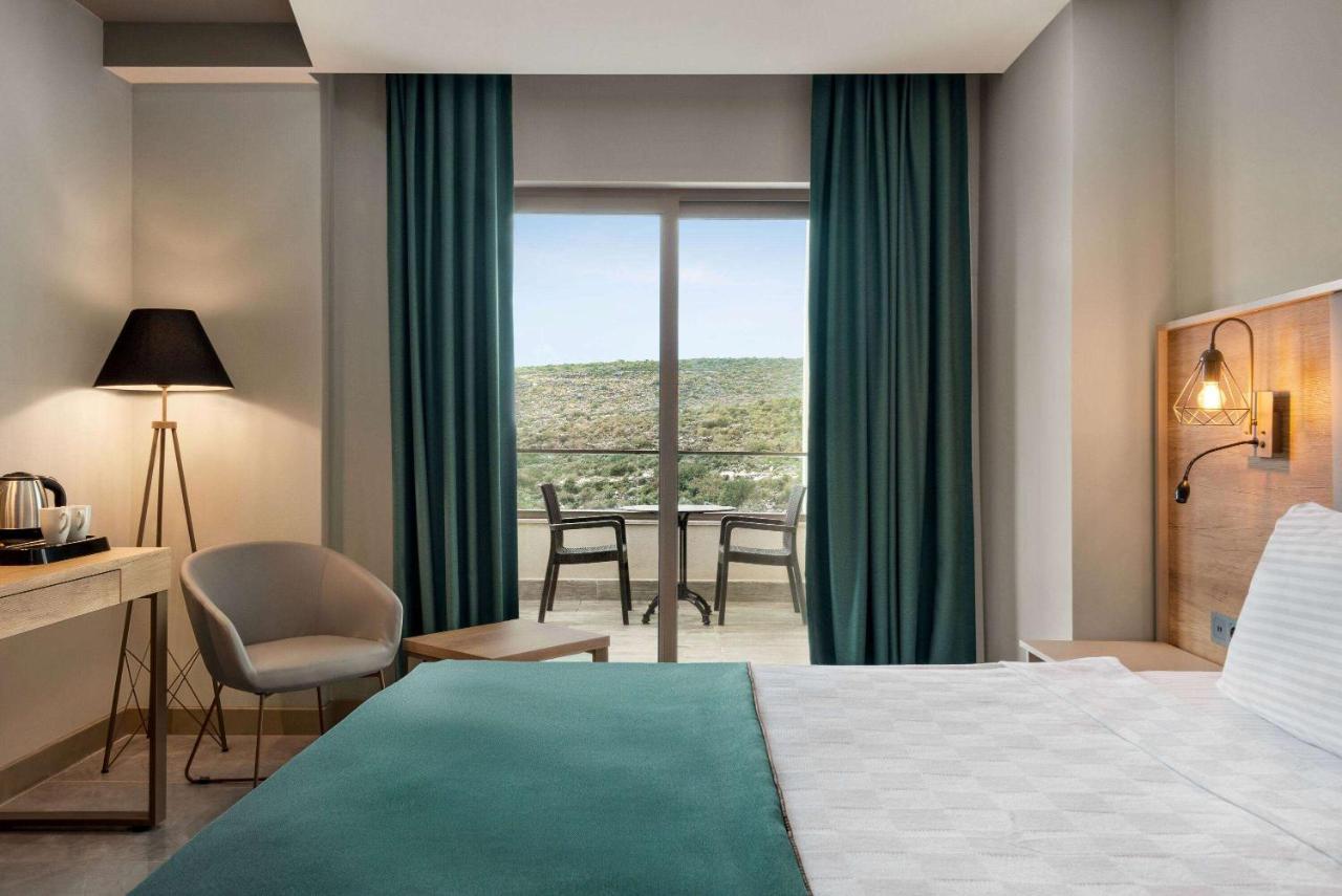 Ramada By Wyndham