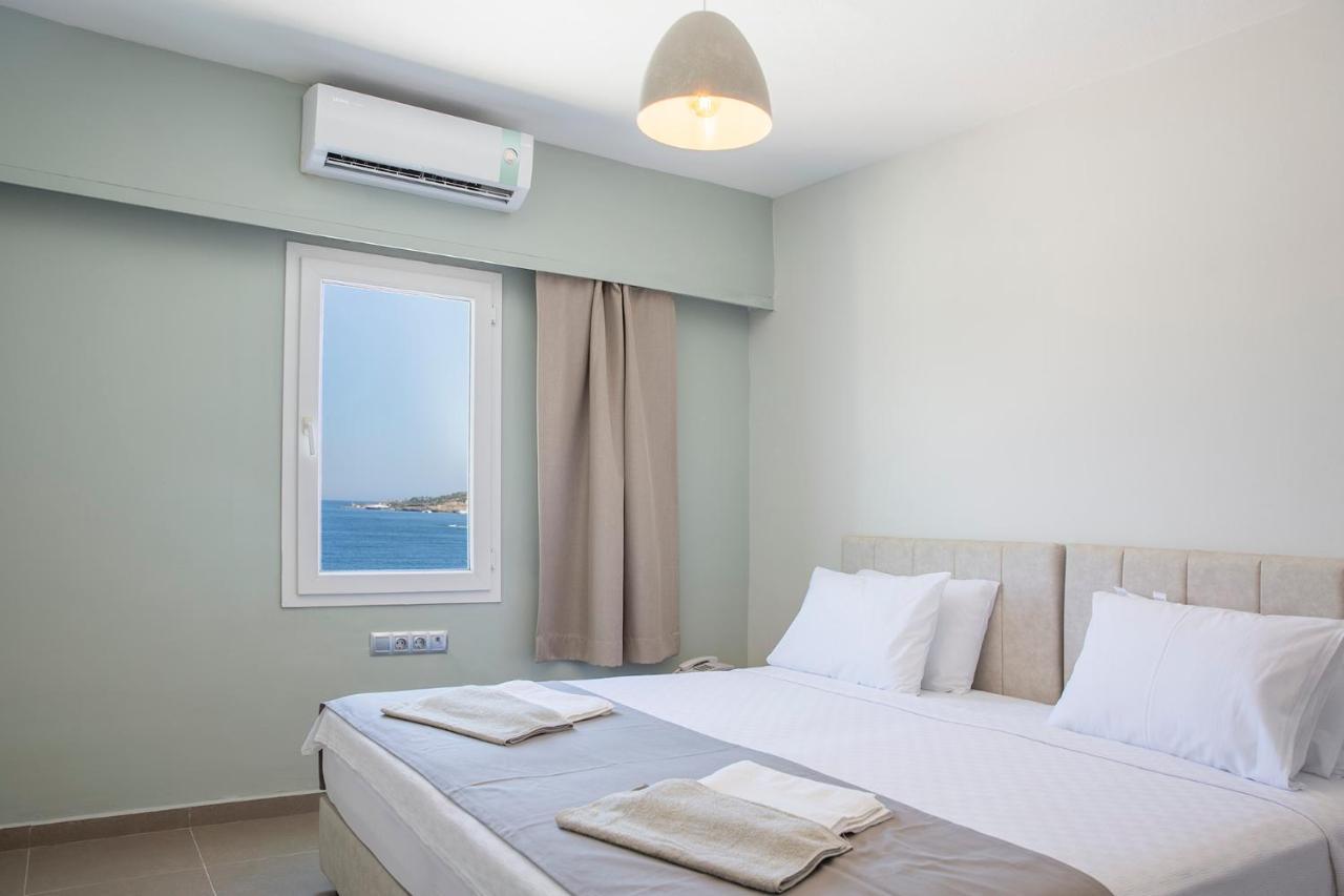 Hotel Yaz