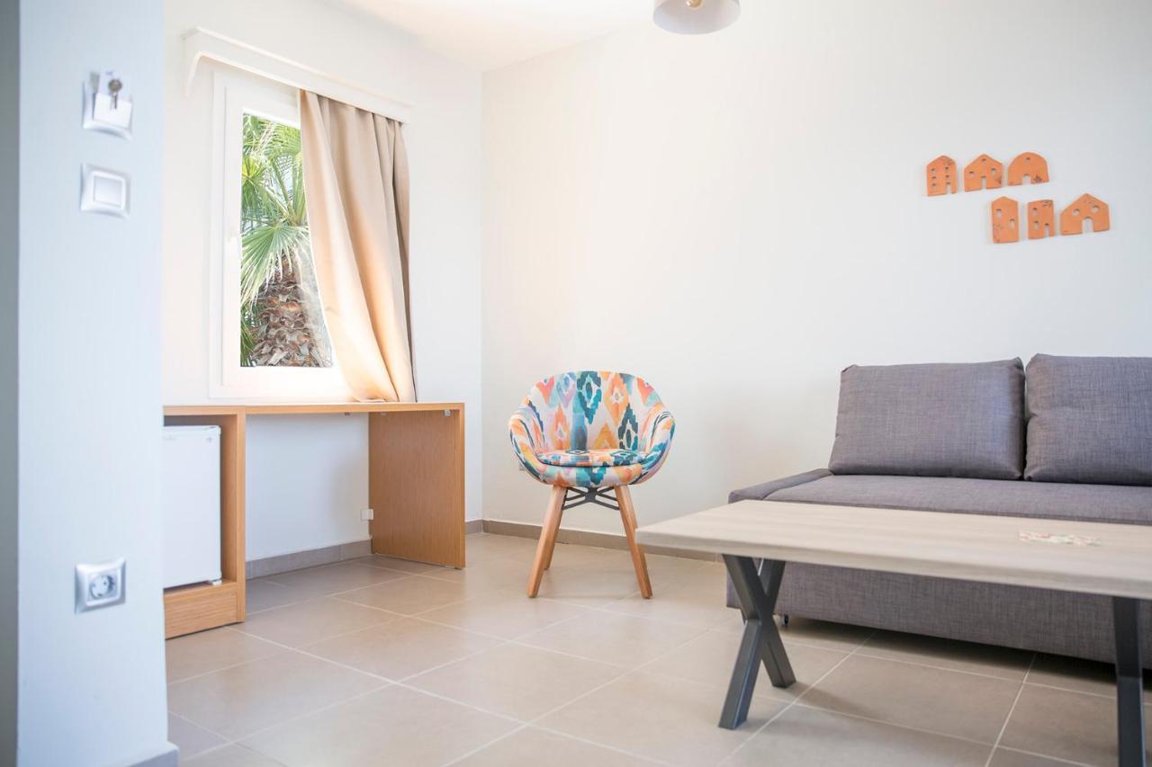 Yaz Hotel Yalikavak