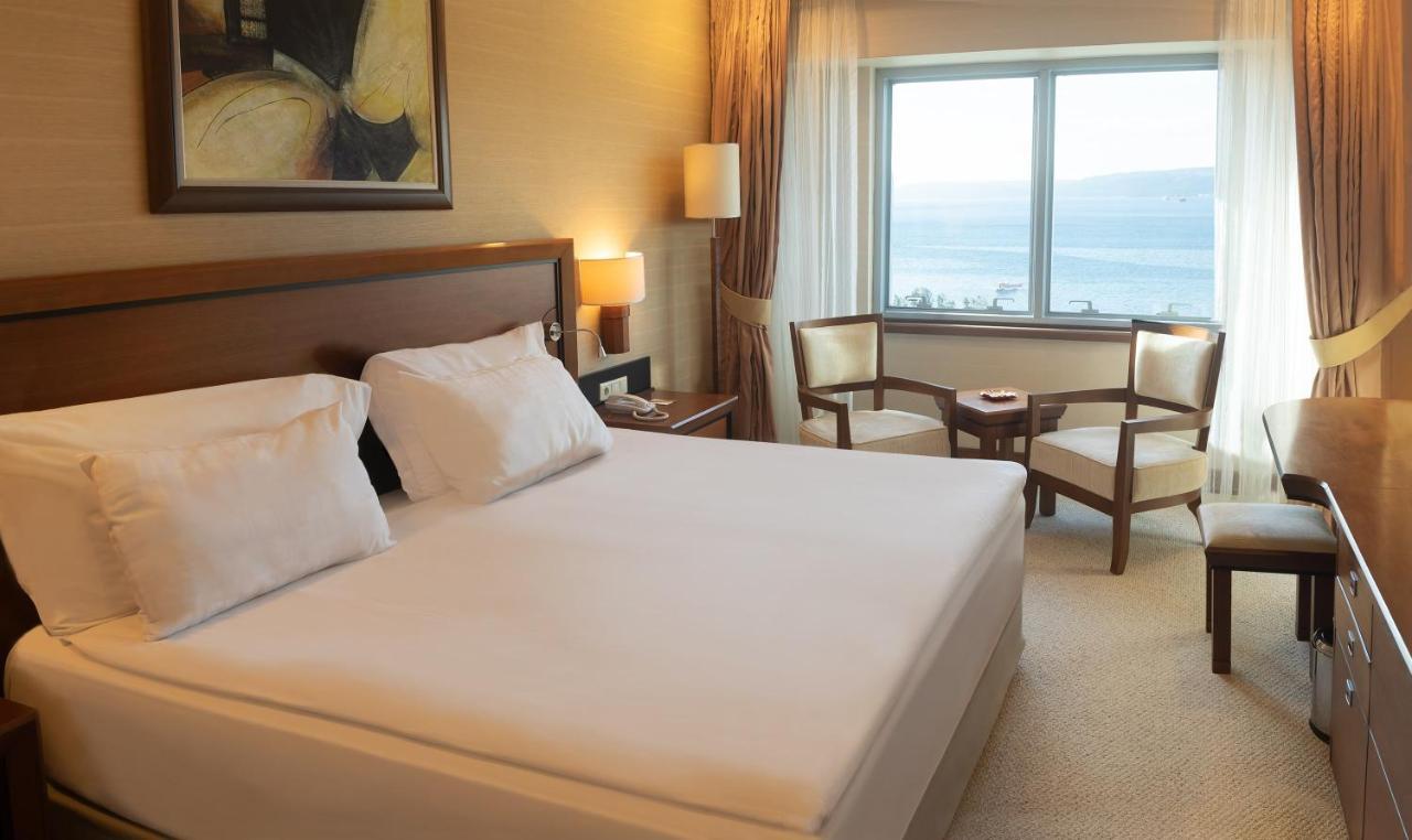 Hotel Kolin & Convention Center 5*