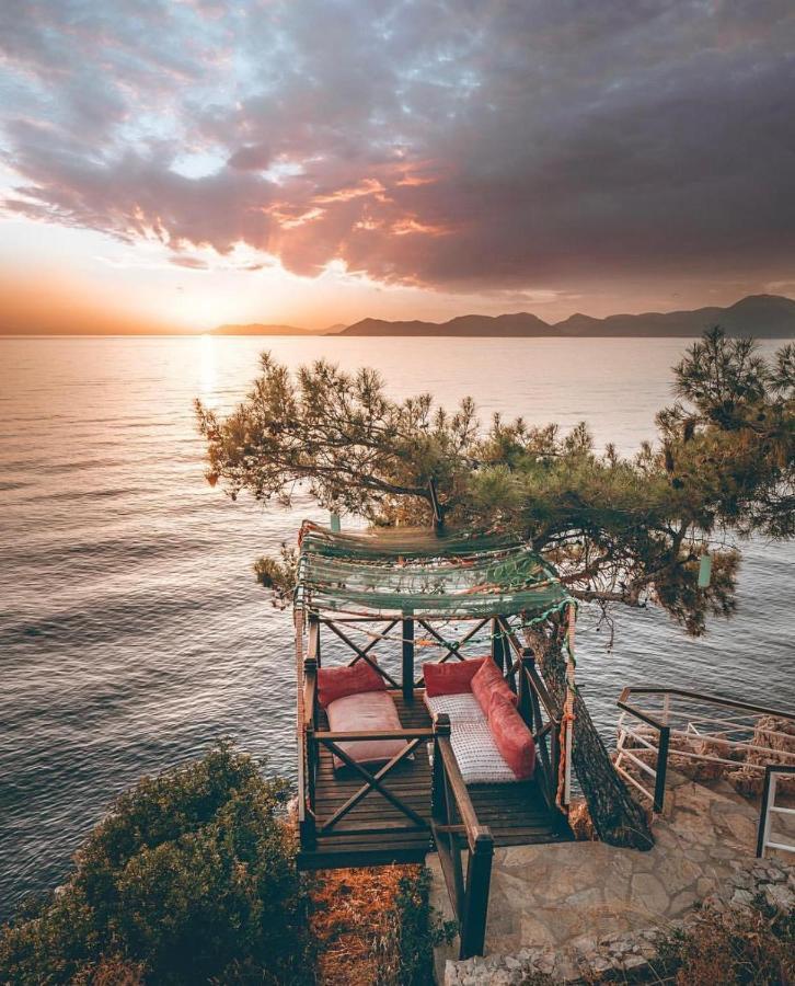 Zakros Lykia (adults Only) 3*