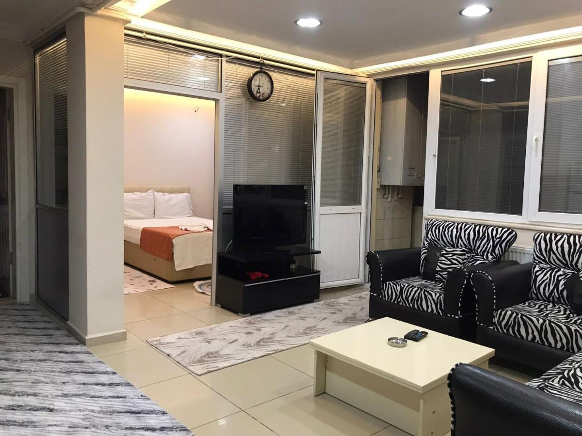 Hotel Grand Pamir 3*