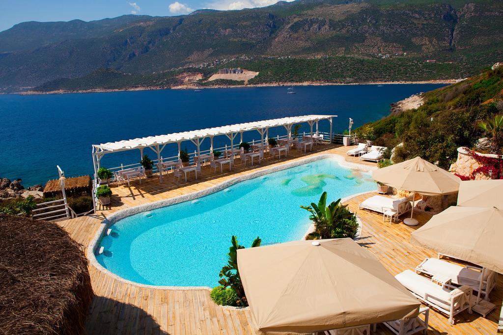Hotel Peninsula Gardens - Adults Only