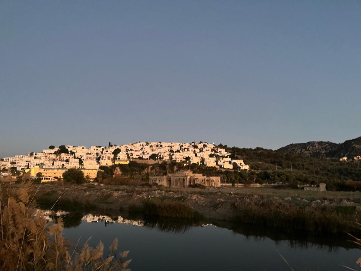 Bella Vista - Near The And Airport *